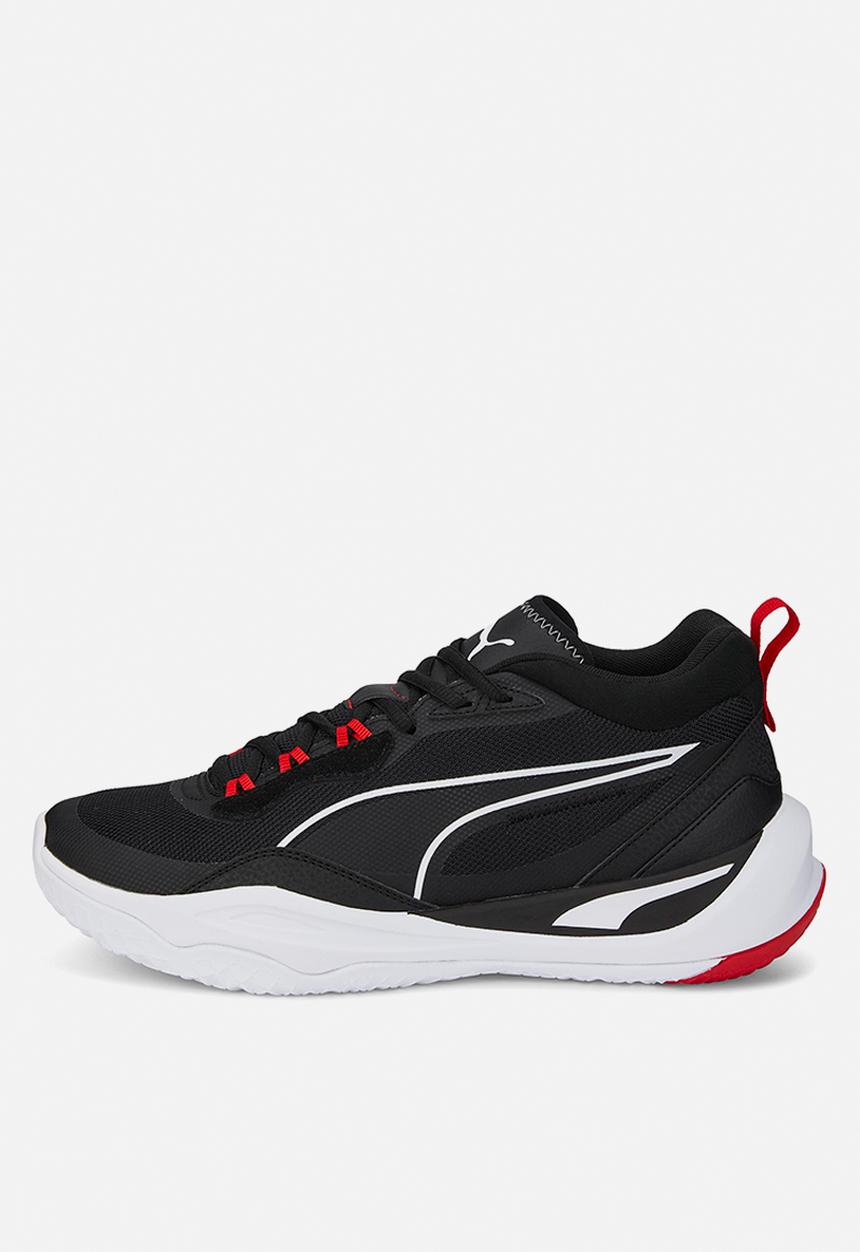 PUMA - Playmaker