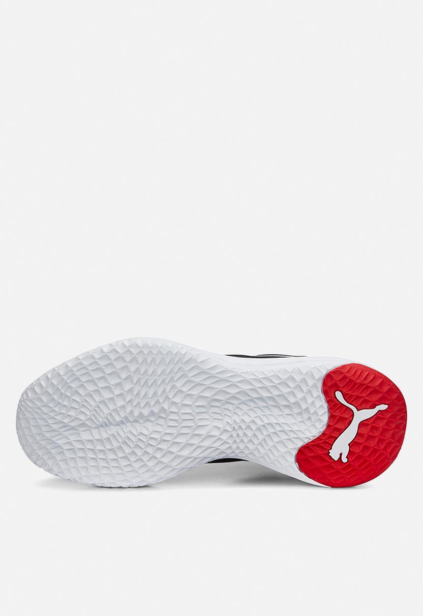 PUMA - Playmaker