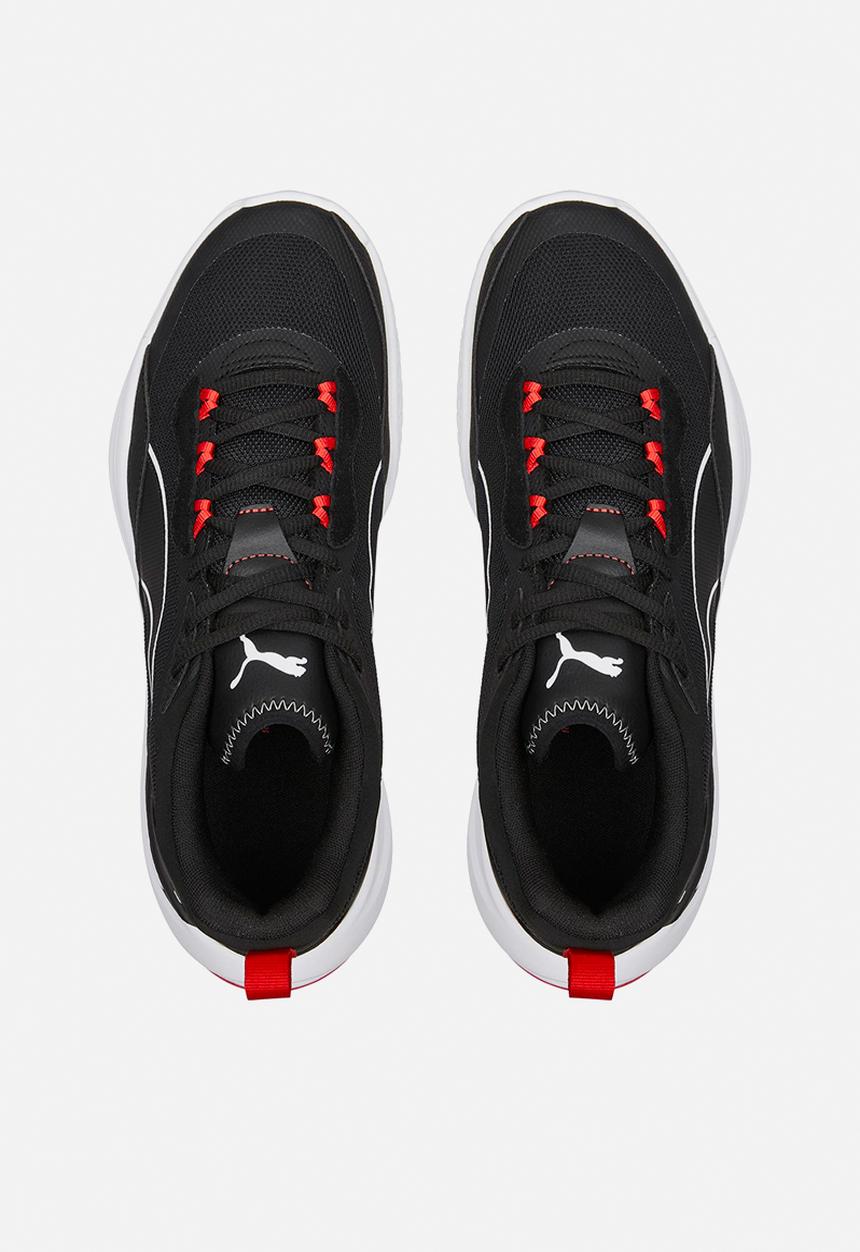 PUMA - Playmaker
