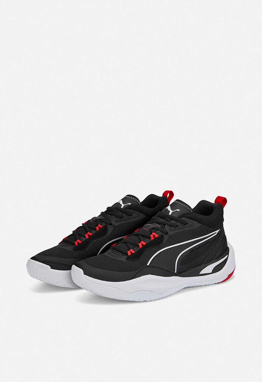 PUMA - Playmaker
