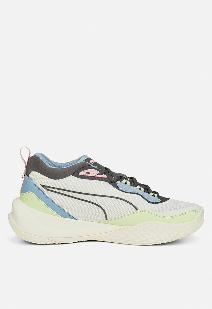 PUMA - Playmaker