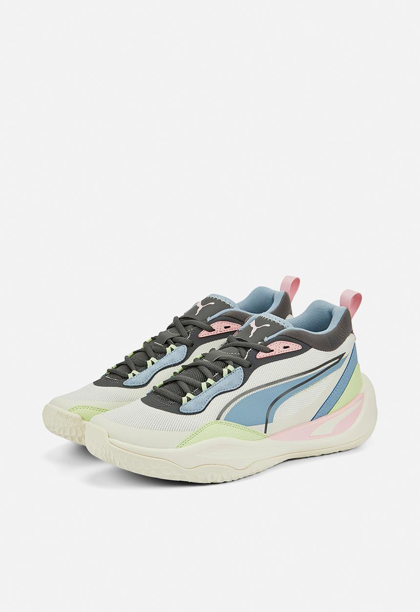 PUMA - Playmaker