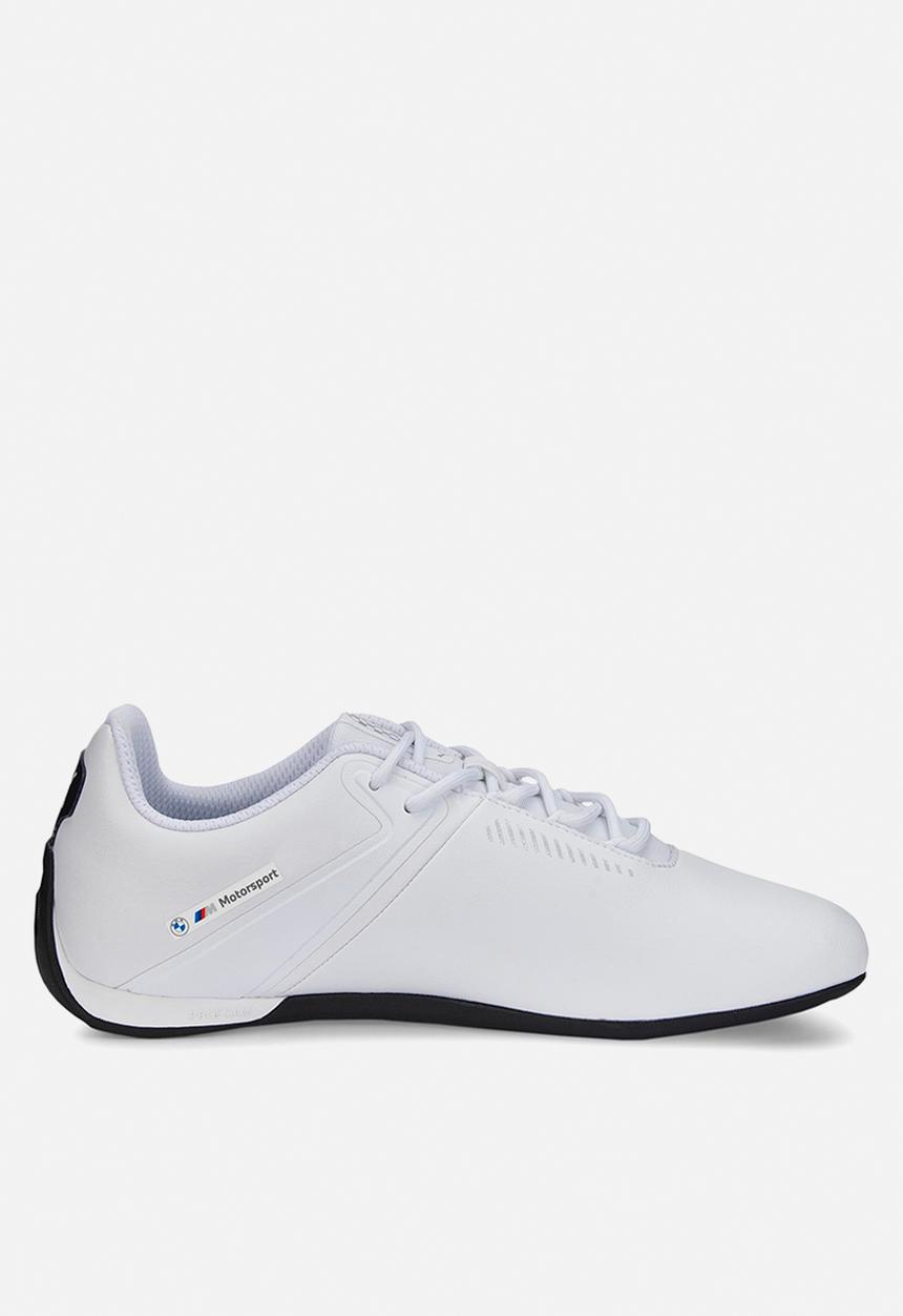 PUMA - Motorsport  BMW MMS A3rocat