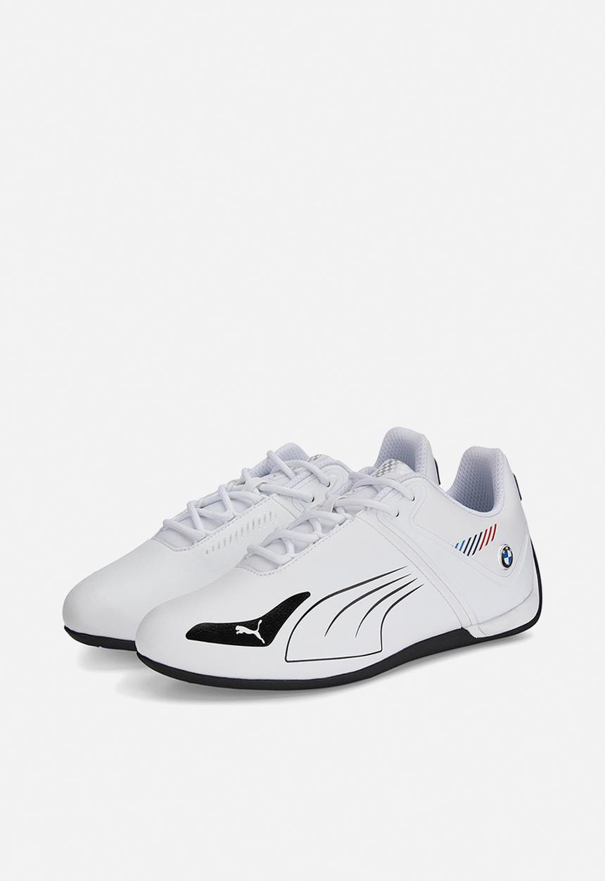 PUMA - Motorsport  BMW MMS A3rocat
