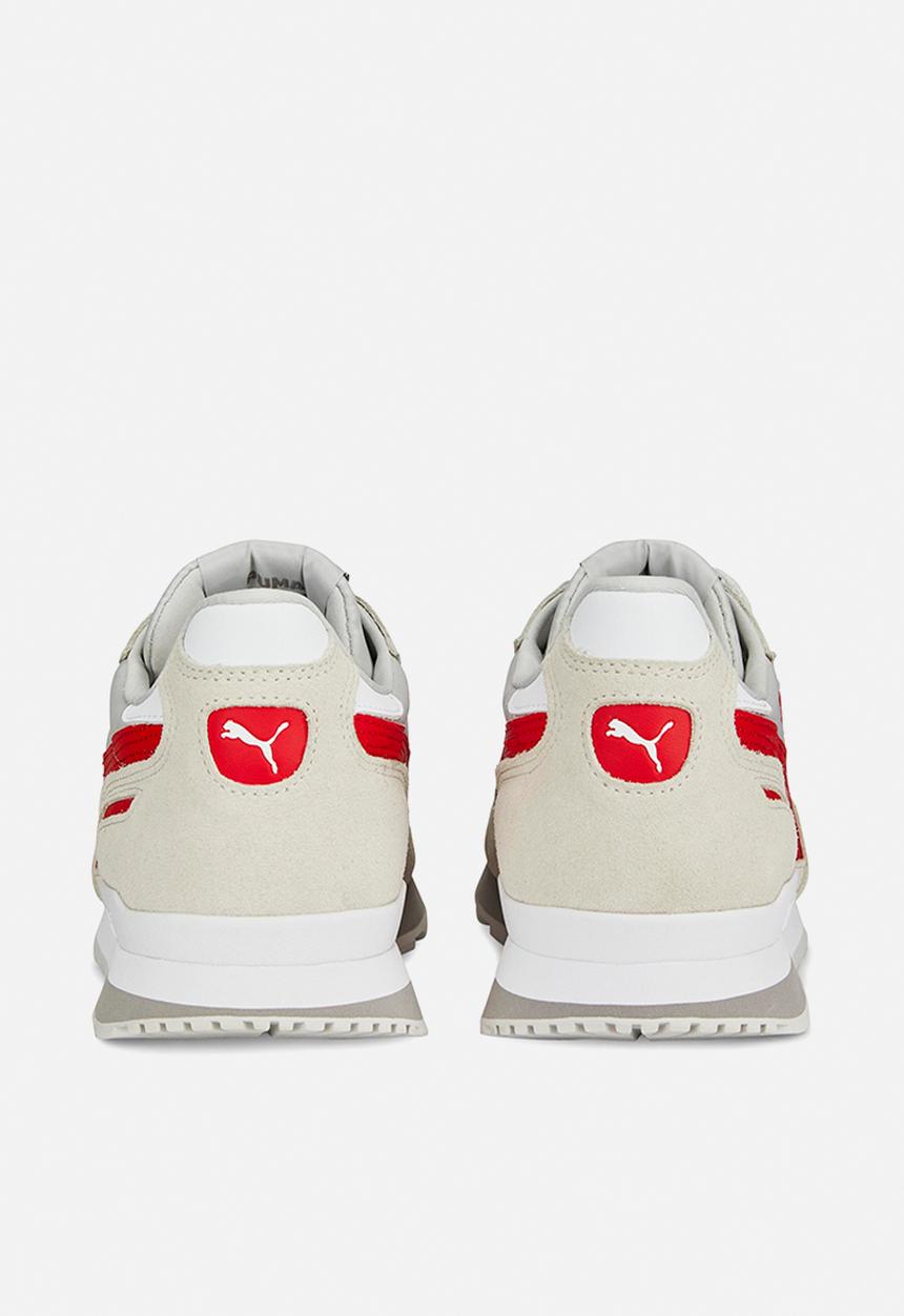 PUMA - RX 737 OG