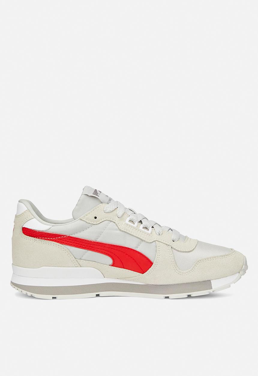 PUMA - RX 737 OG