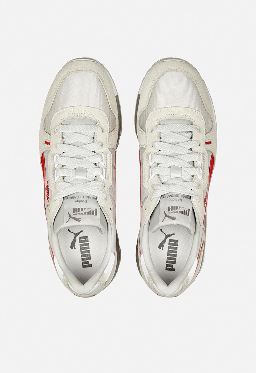 PUMA - RX 737 OG