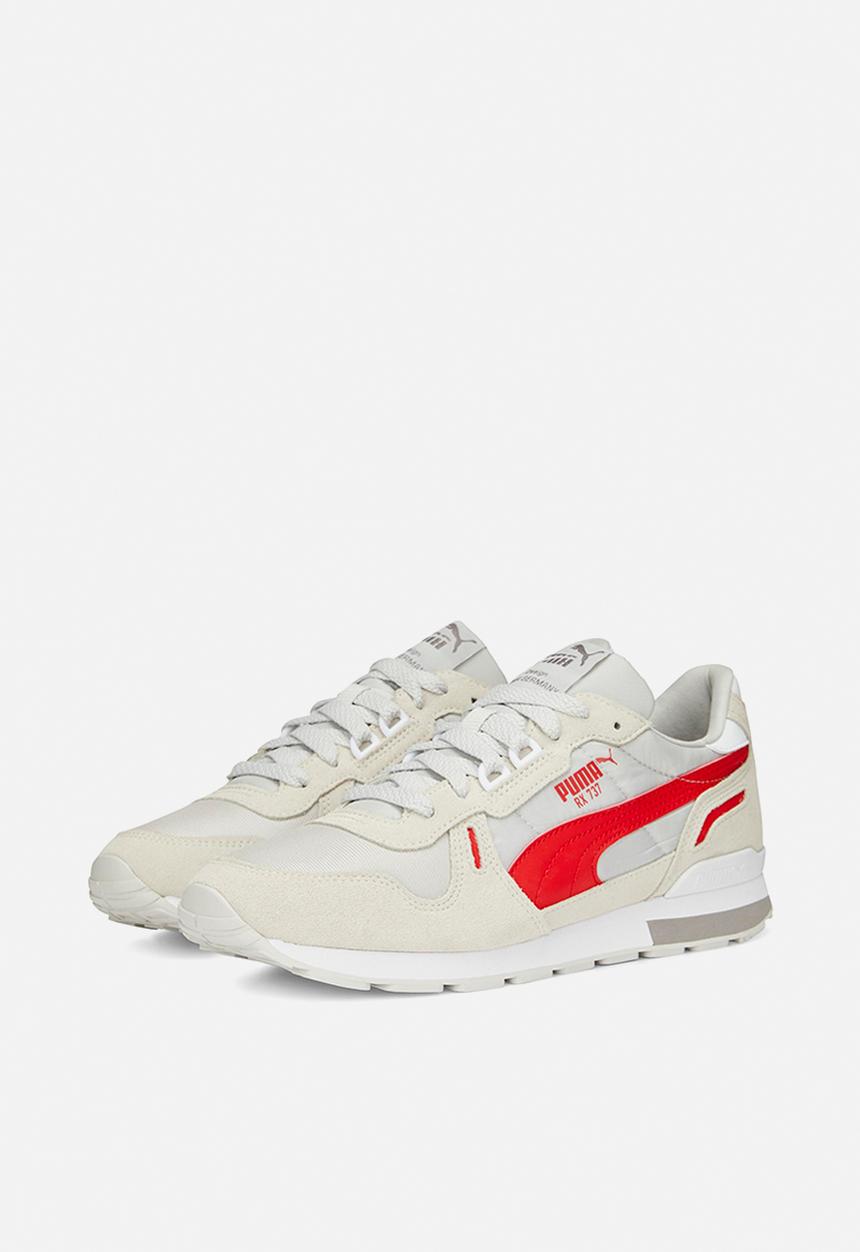 PUMA - RX 737 OG