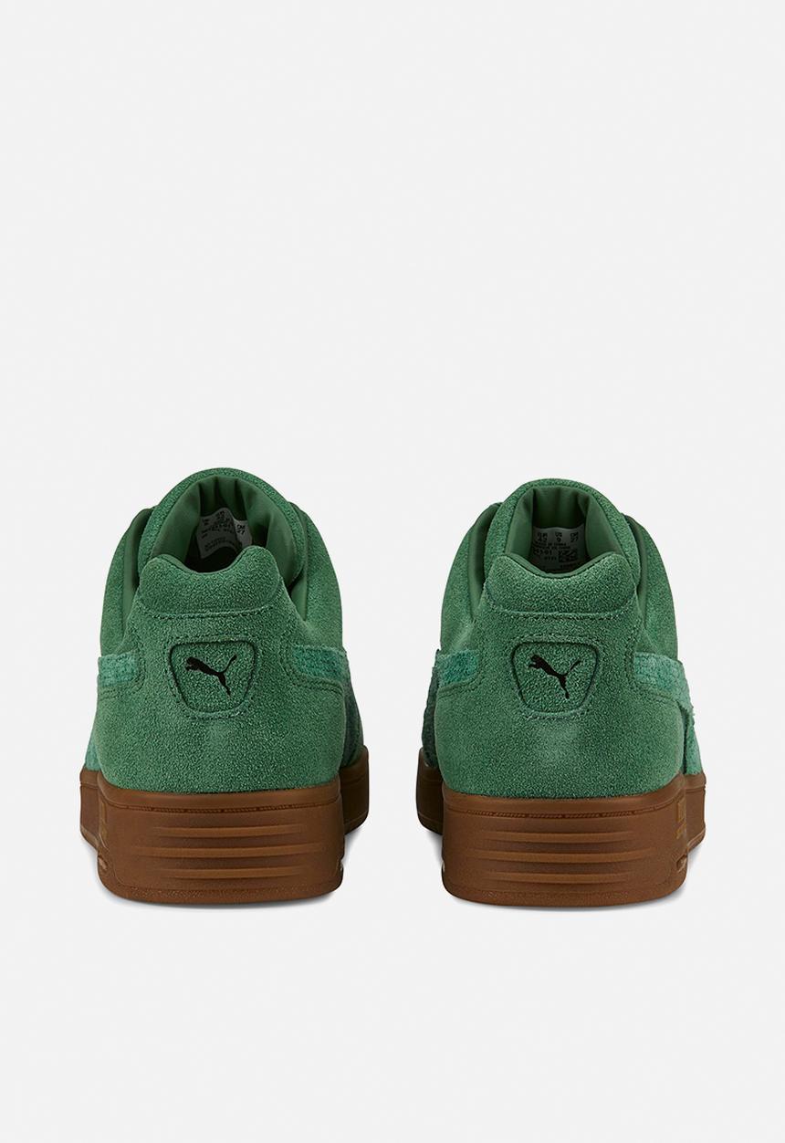 PUMA - Slipstream gum