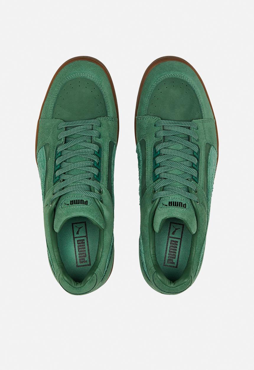 PUMA - Slipstream gum