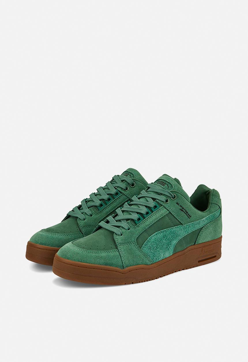PUMA - Slipstream gum