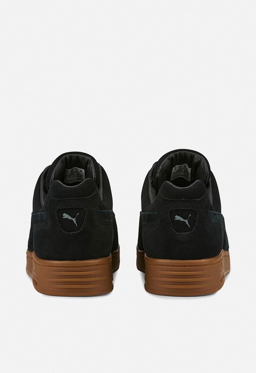 PUMA - Slipstream gum