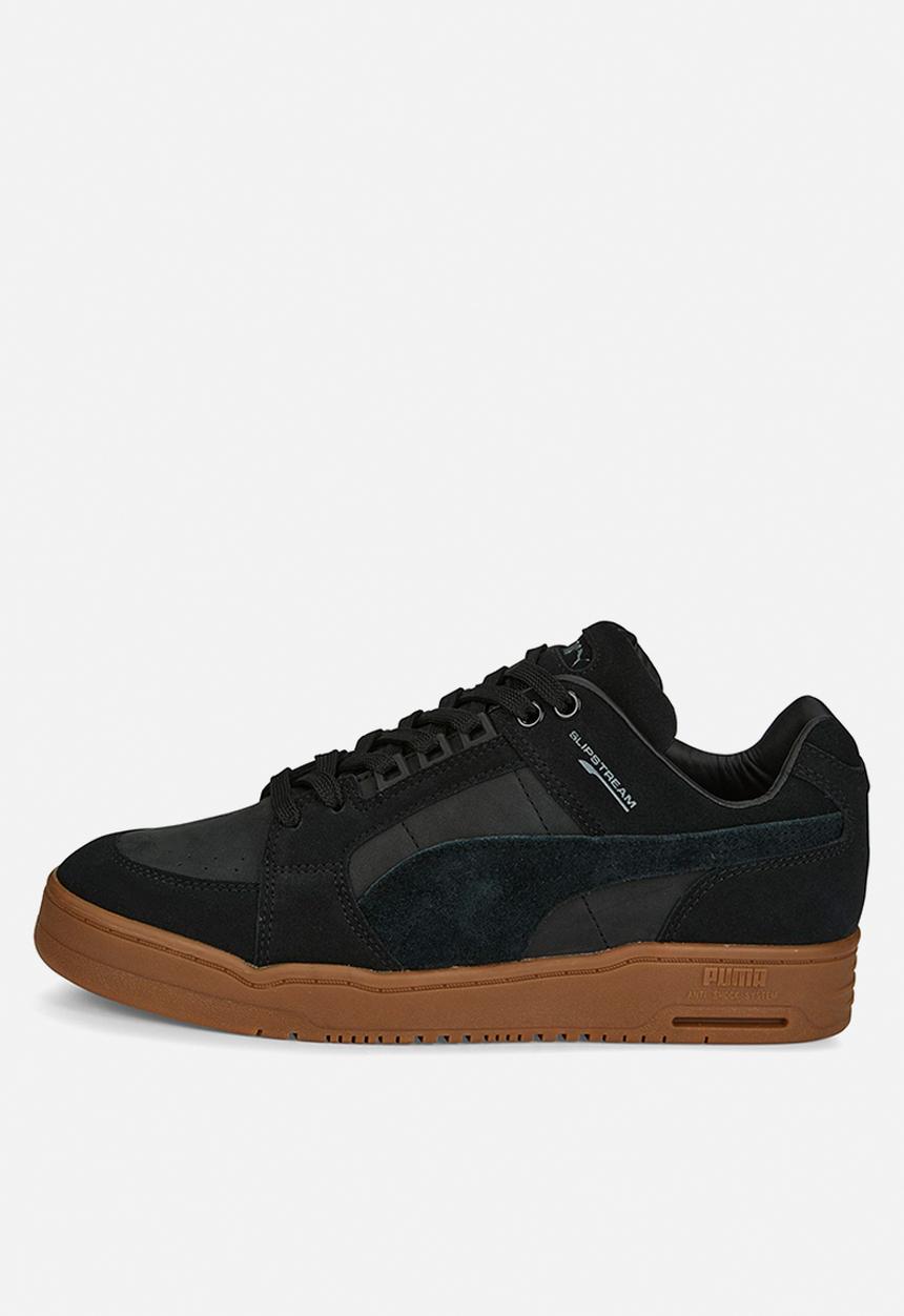 PUMA - Slipstream gum