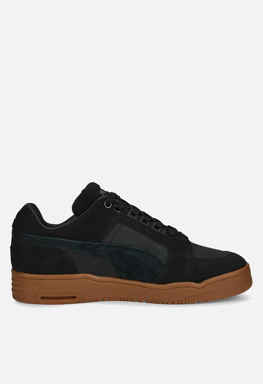PUMA - Slipstream gum