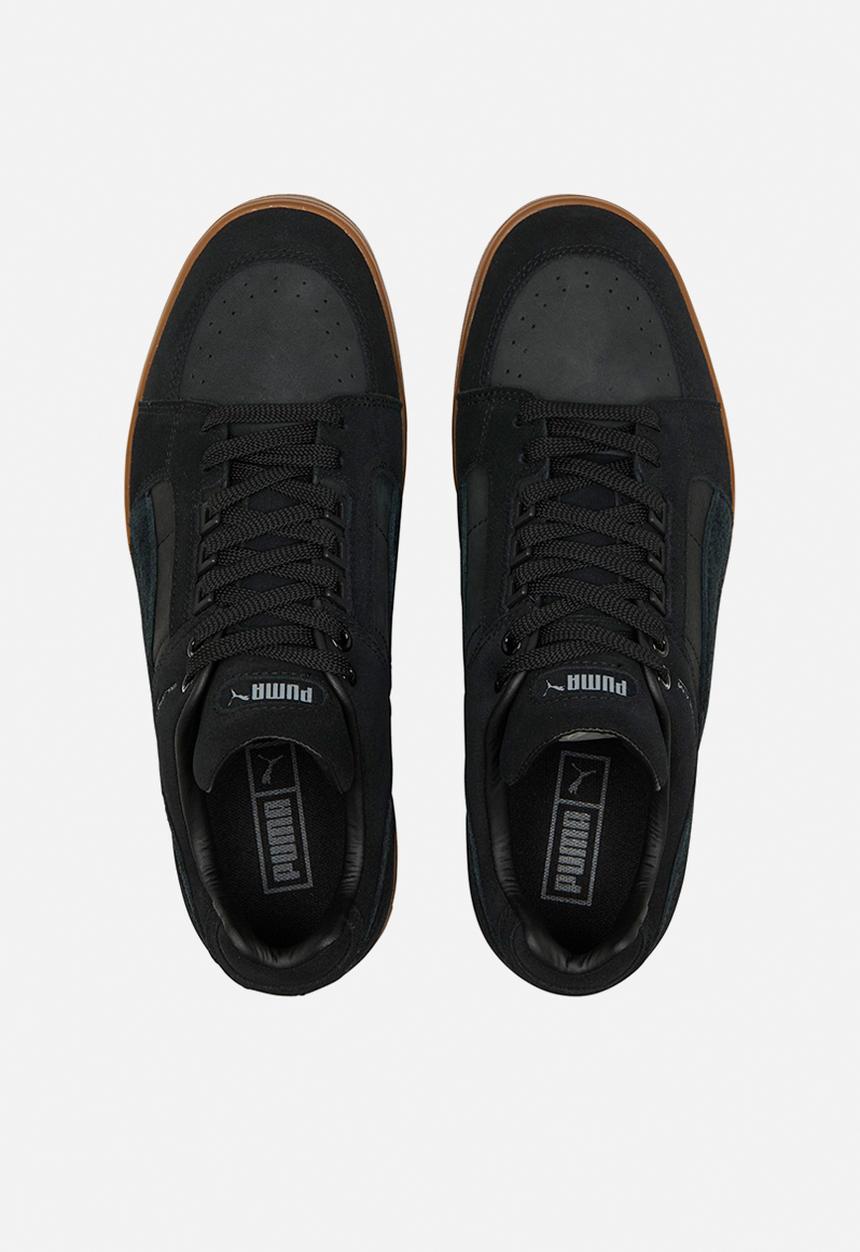 PUMA - Slipstream gum