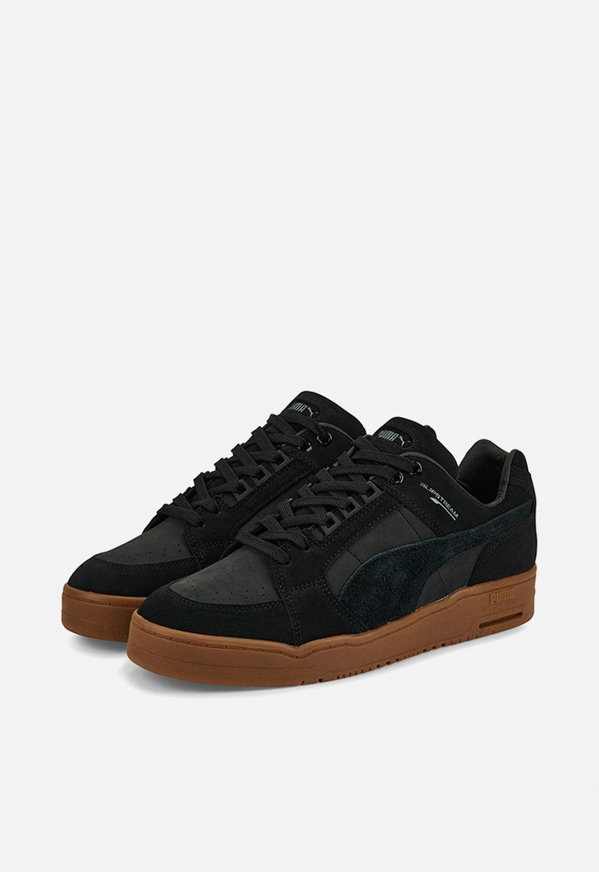 PUMA - Slipstream gum