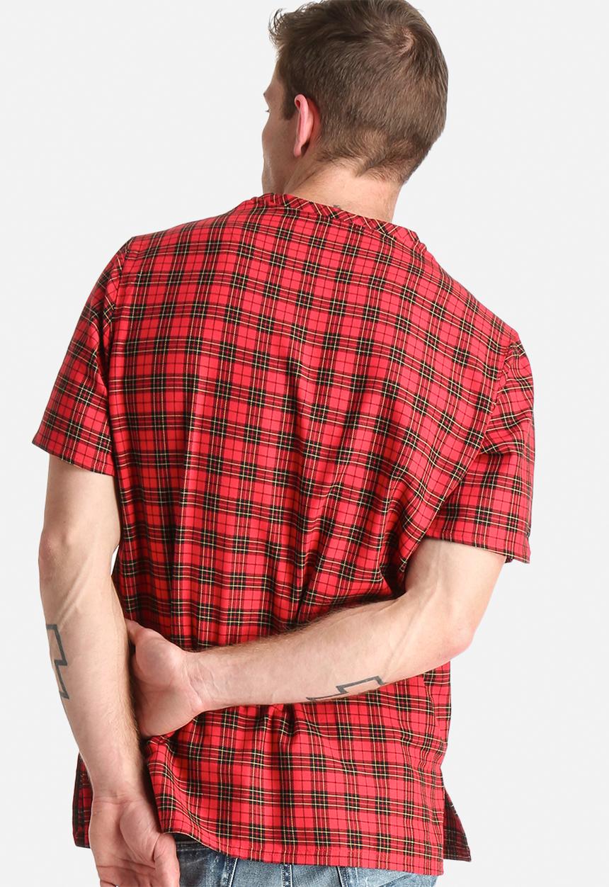 Unyforme - Griggs T-Shirt 
