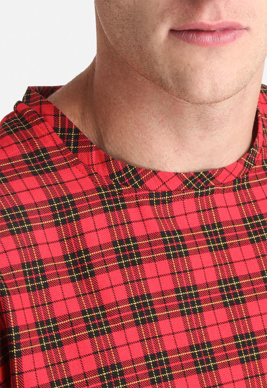 Unyforme - Griggs T-Shirt 