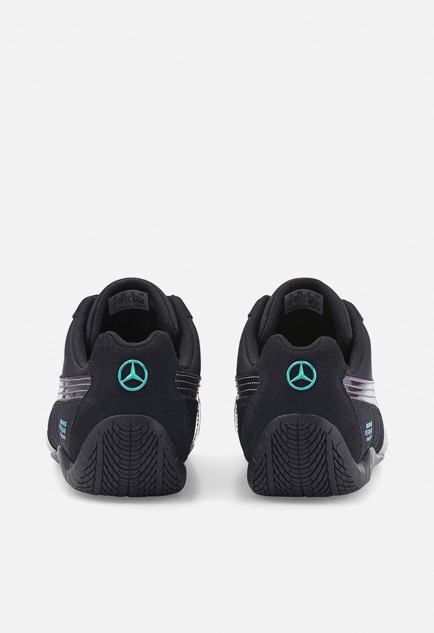 PUMA - Motorsport Mapf1 speedcat me metal energy