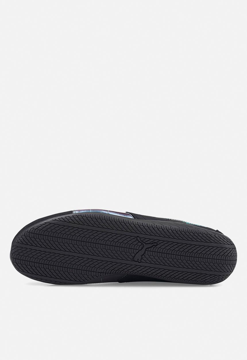 PUMA - Motorsport Mapf1 speedcat me metal energy