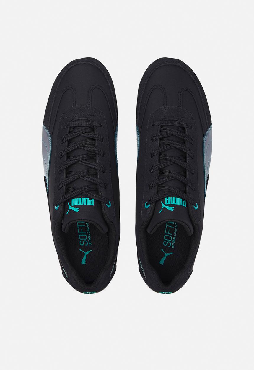 PUMA - Motorsport Mapf1 speedcat me metal energy