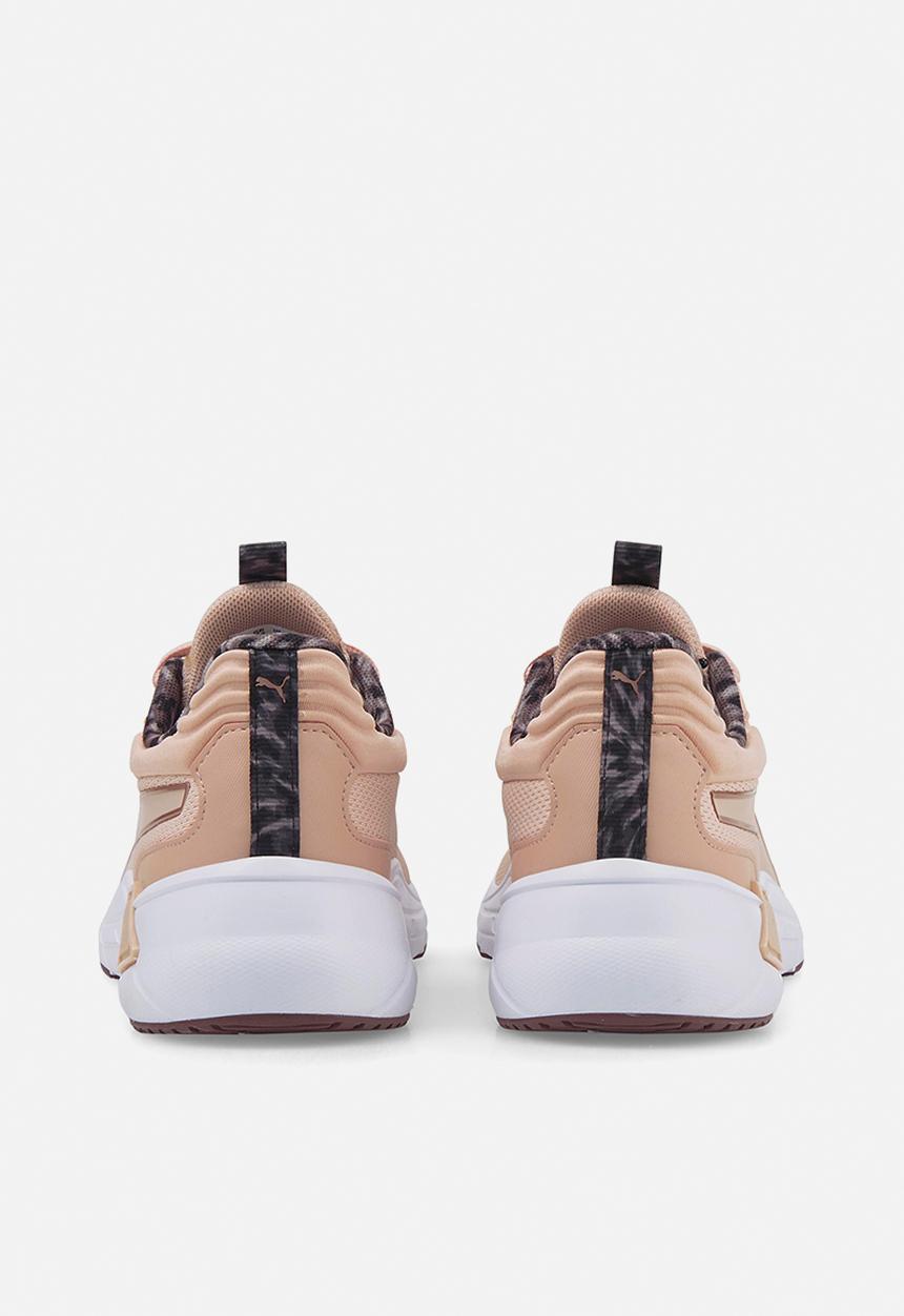 PUMA - Lex Safari Glam 