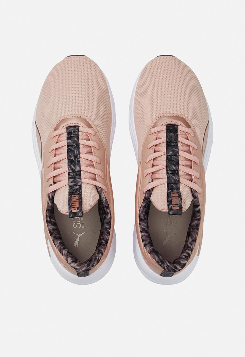 PUMA - Lex Safari Glam 