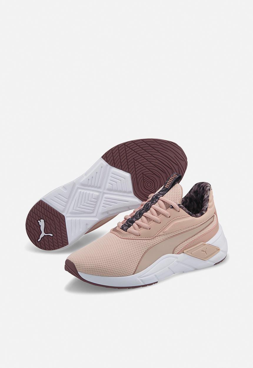 PUMA - Lex Safari Glam 