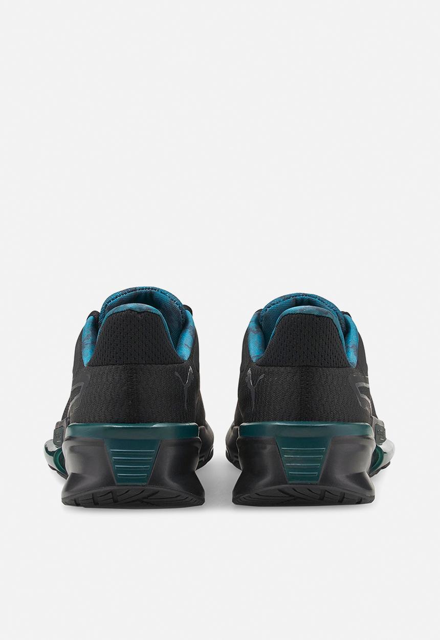 PUMA - Pwrframe TR Off Season