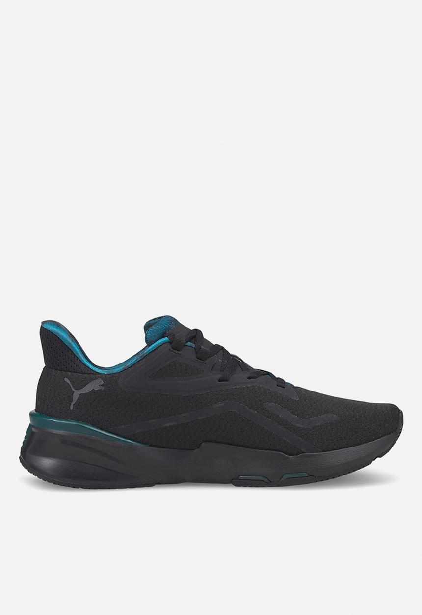 PUMA - Pwrframe TR Off Season