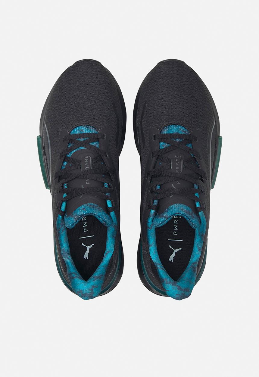 PUMA - Pwrframe TR Off Season
