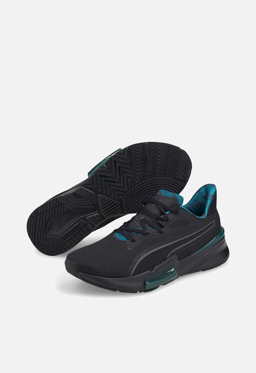 PUMA - Pwrframe TR Off Season
