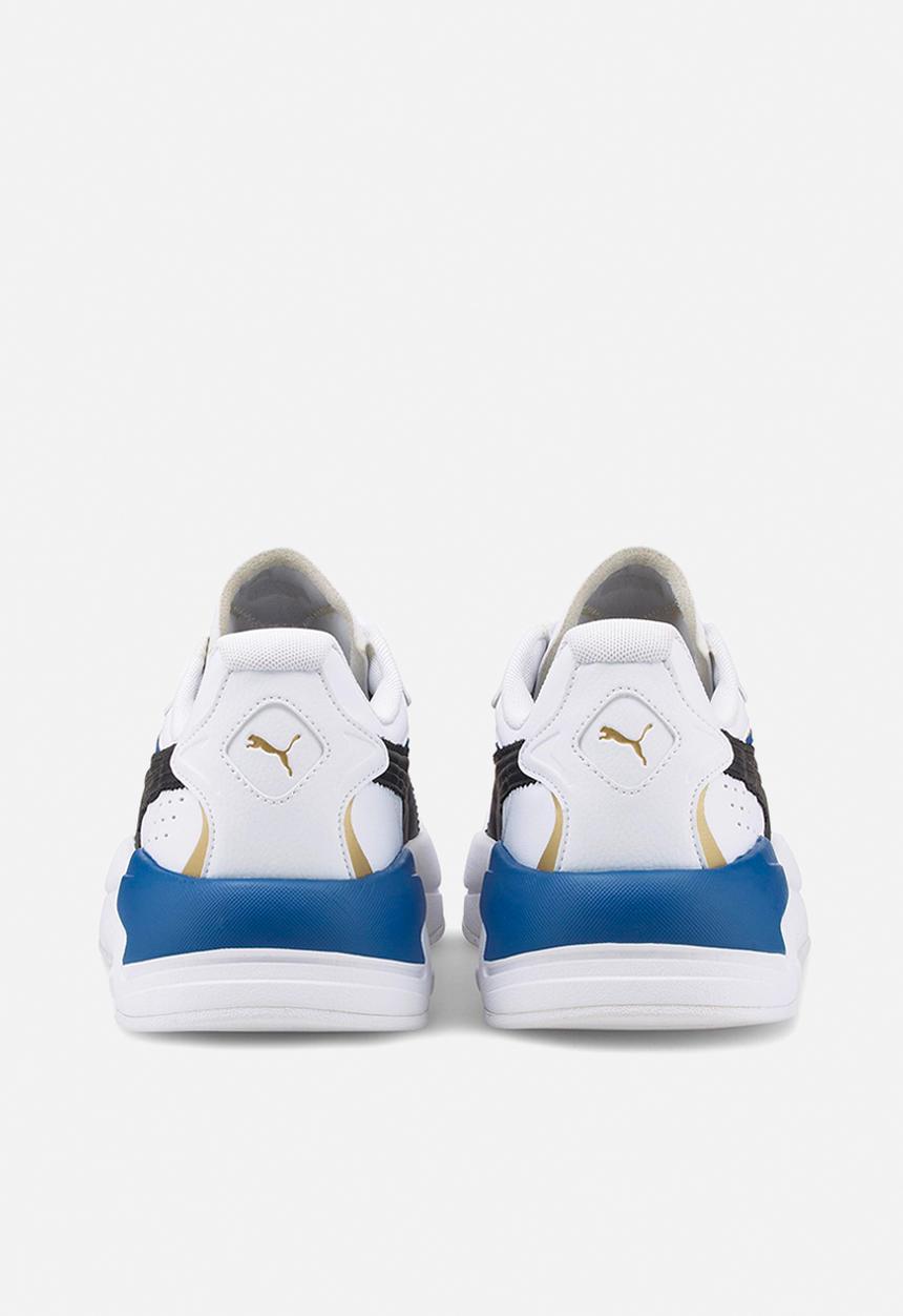 PUMA - X-Ray Speed FC