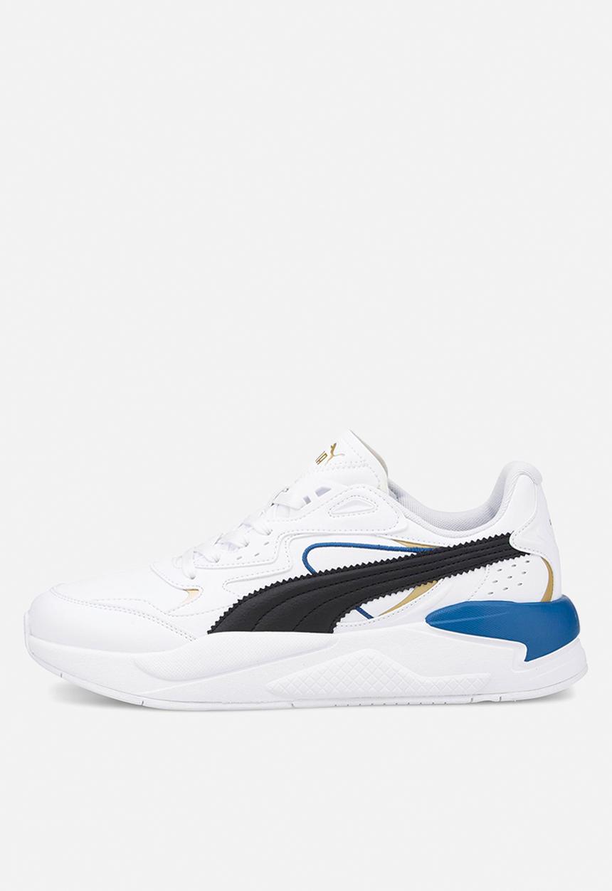 PUMA - X-Ray Speed FC