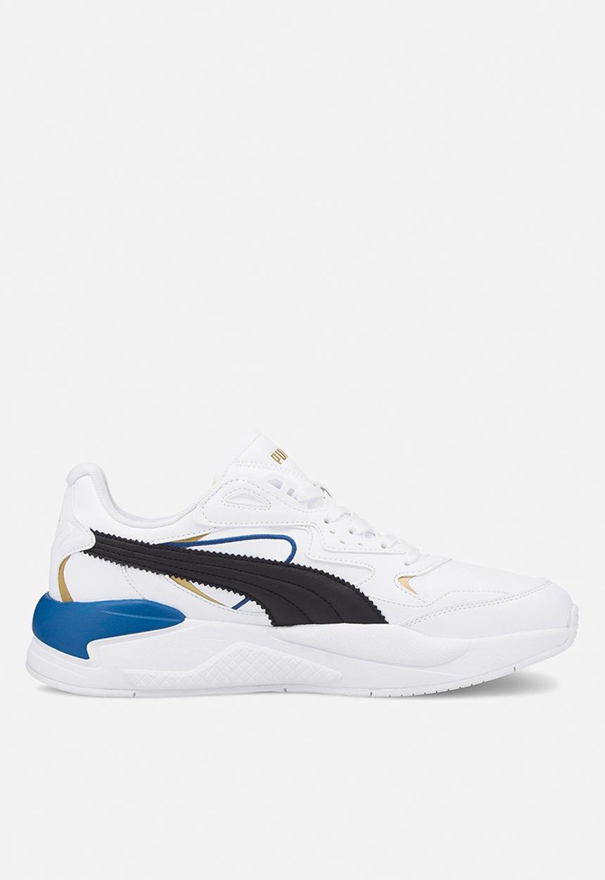 PUMA - X-Ray Speed FC