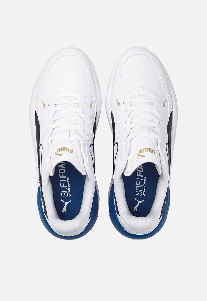 PUMA - X-Ray Speed FC