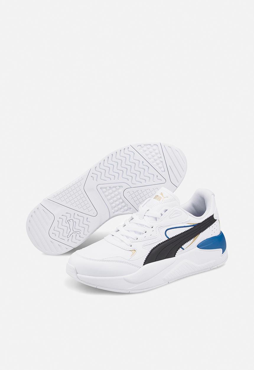 PUMA - X-Ray Speed FC