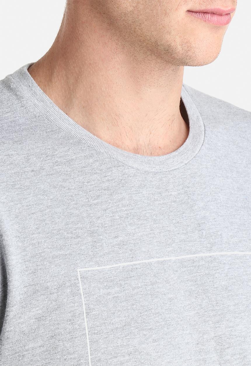 someday - Shaun crew neck tee