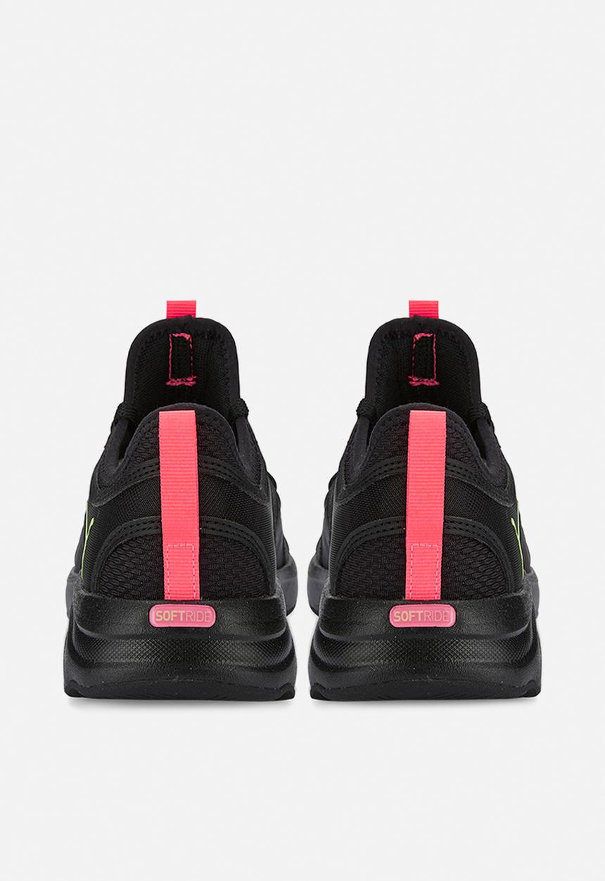 PUMA - Softride sophia wn's