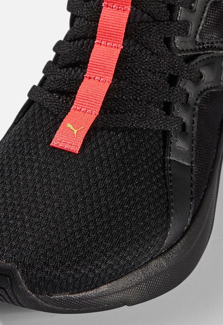 PUMA - Softride sophia wn's