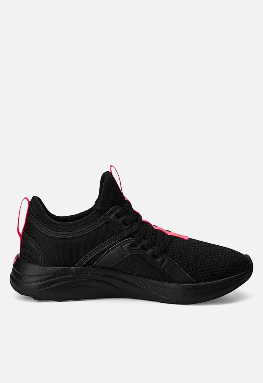 PUMA - Softride sophia wn's