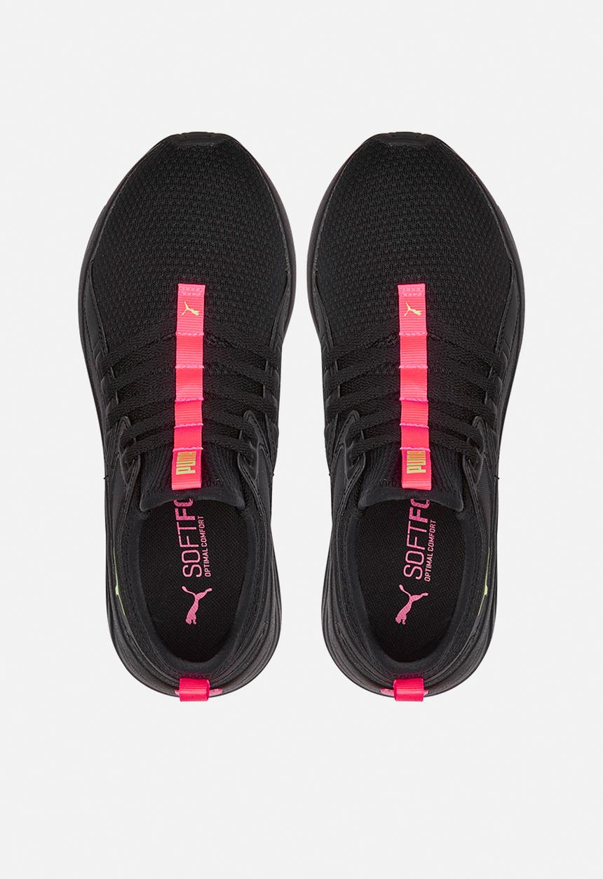 PUMA - Softride sophia wn's