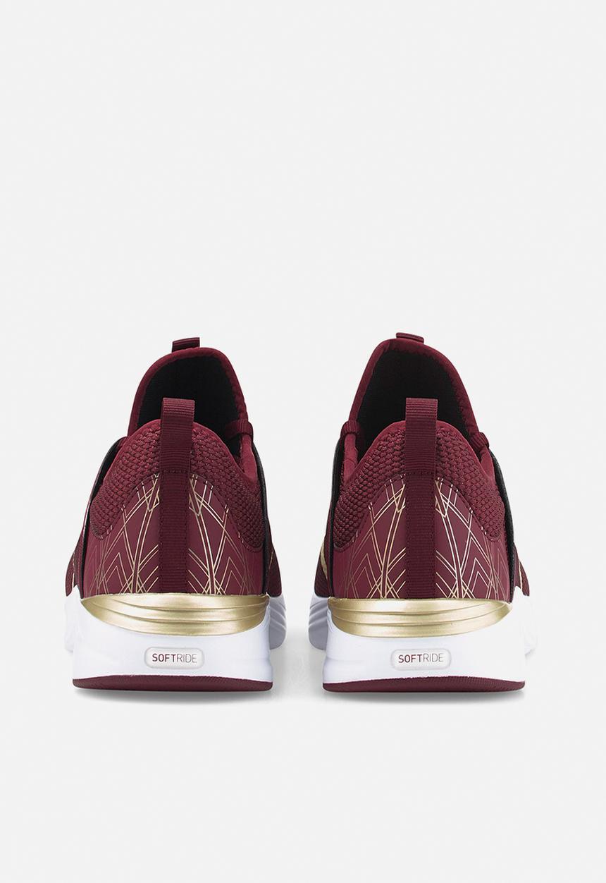 PUMA - Softride Ruby Deco Glam 
