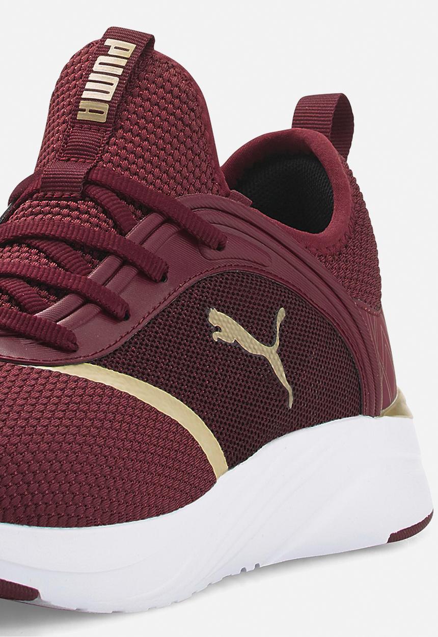 PUMA - Softride Ruby Deco Glam 