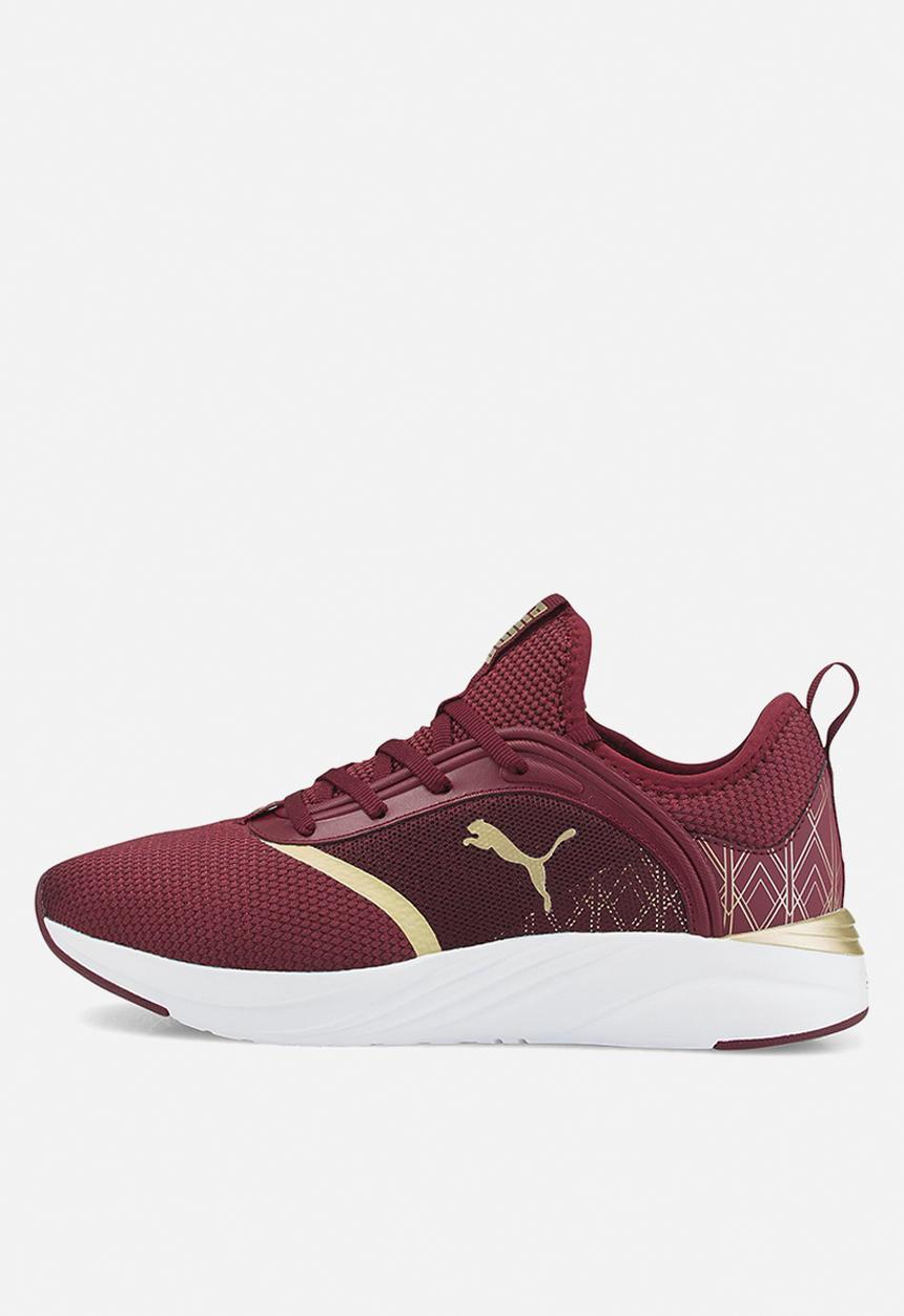 PUMA - Softride Ruby Deco Glam 