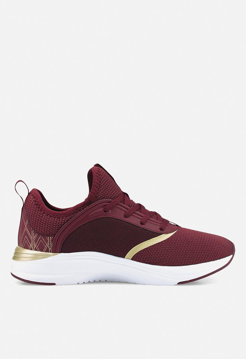 PUMA - Softride Ruby Deco Glam 