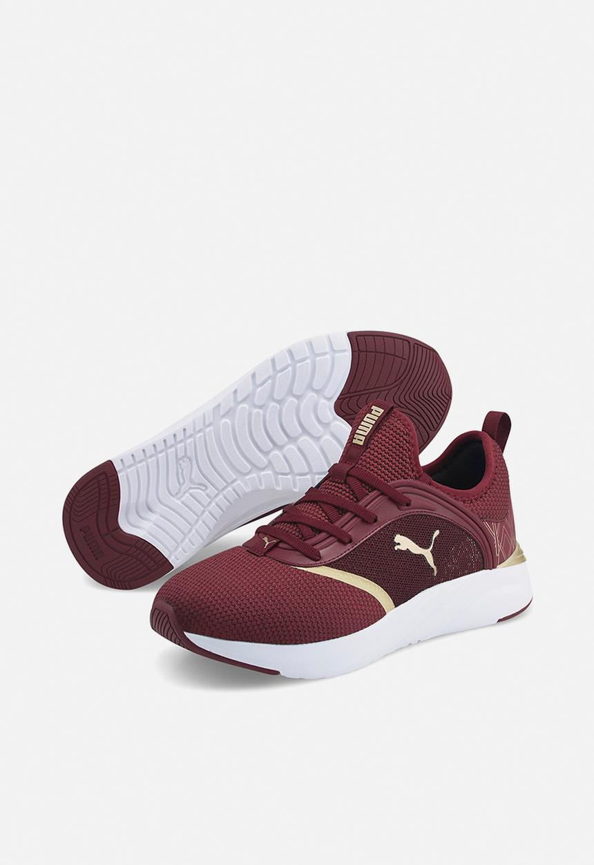 PUMA - Softride Ruby Deco Glam 