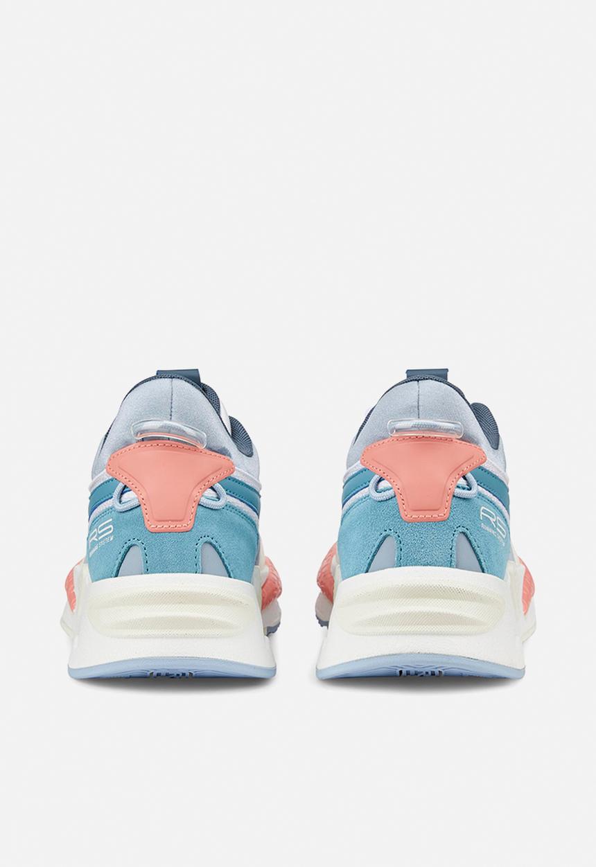 PUMA - Rs-z reinvent wns