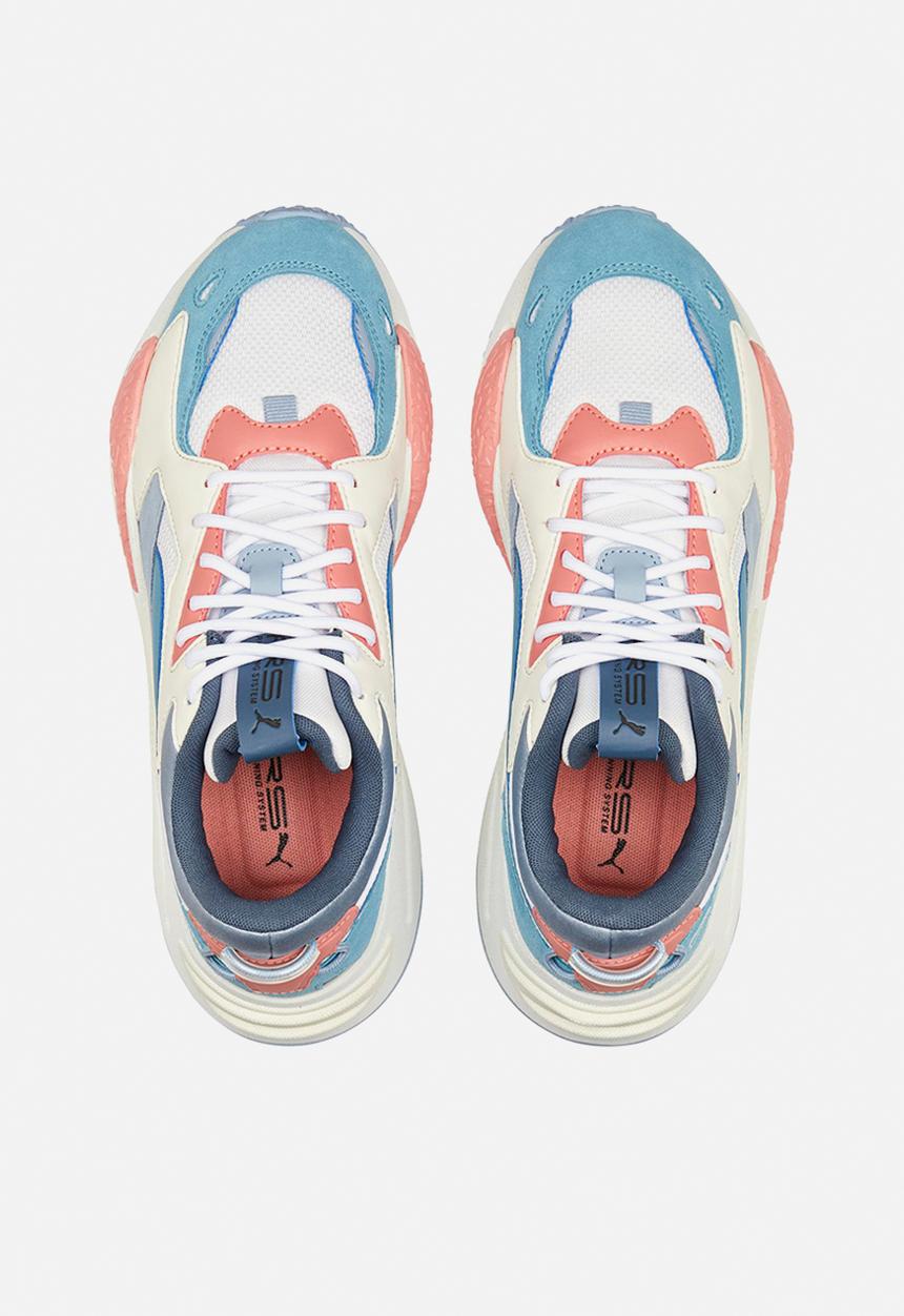 PUMA - Rs-z reinvent wns