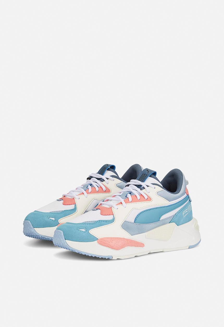 PUMA - Rs-z reinvent wns